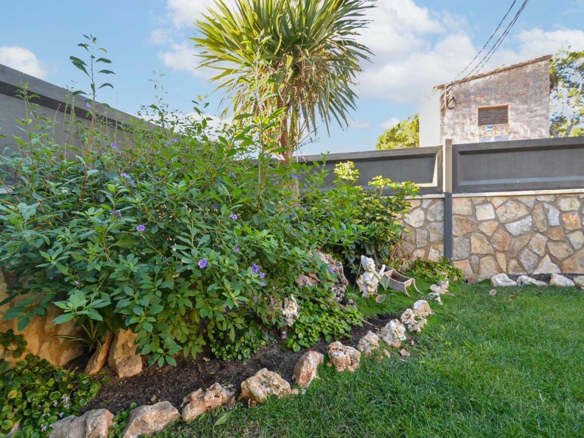 Holiday Home Cuco By Interhome Cambrils Exterior photo